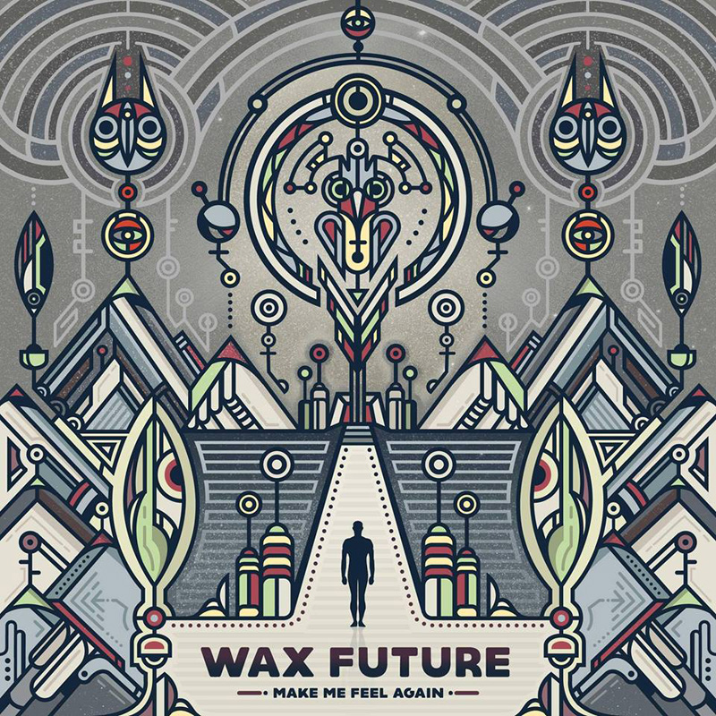 Wax Future