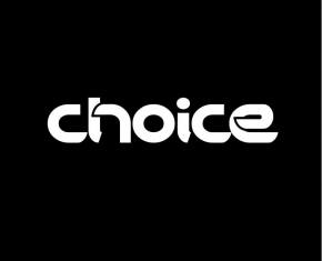 Choice Profile Link