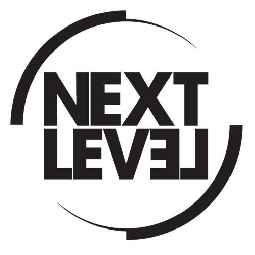 Next Level Event Logo