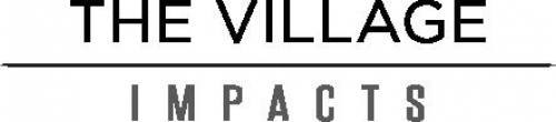 The Village Impacts Logo