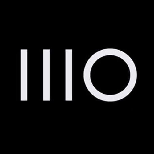 IIIO Logo