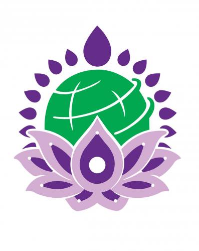 Earthdance Florida LLC Logo