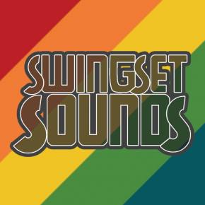 Swing Set Sounds Logo