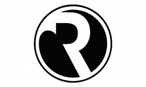 Refracted Records Logo