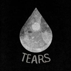 Tears Logo
