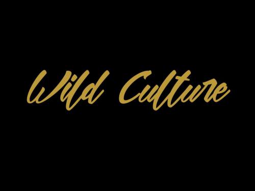 Wild Culture Logo