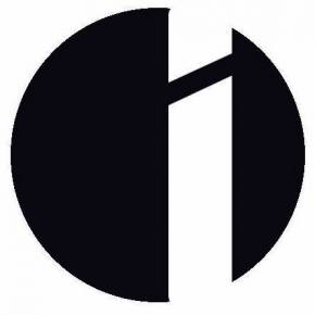 Intonenation Records Logo