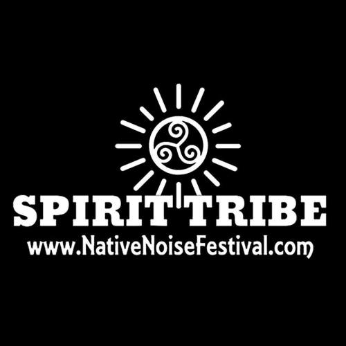 Spirit Tribe Logo