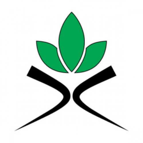 HerbalXchange, LLC Logo