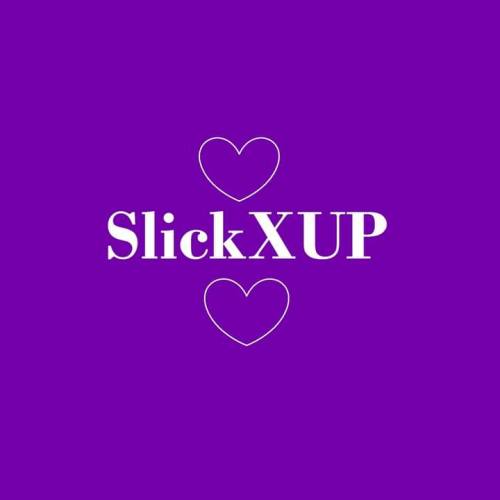 Slickxup Logo