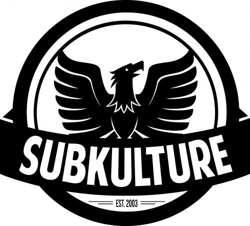 Subkulture Logo