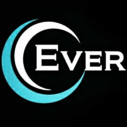 Everworld  Logo