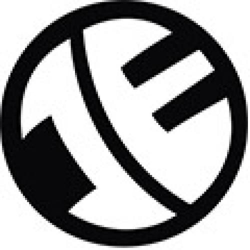 IE Artist Management Logo