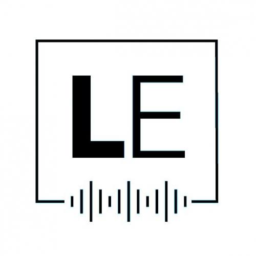 Live Entertainment LLC Logo