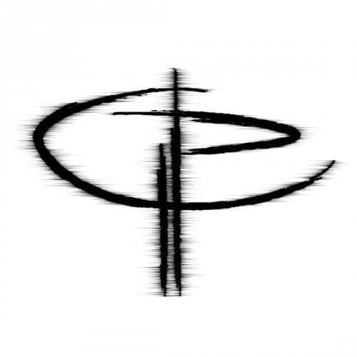 PanOptic Productions Logo