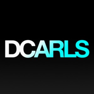 DCarls Profile Link