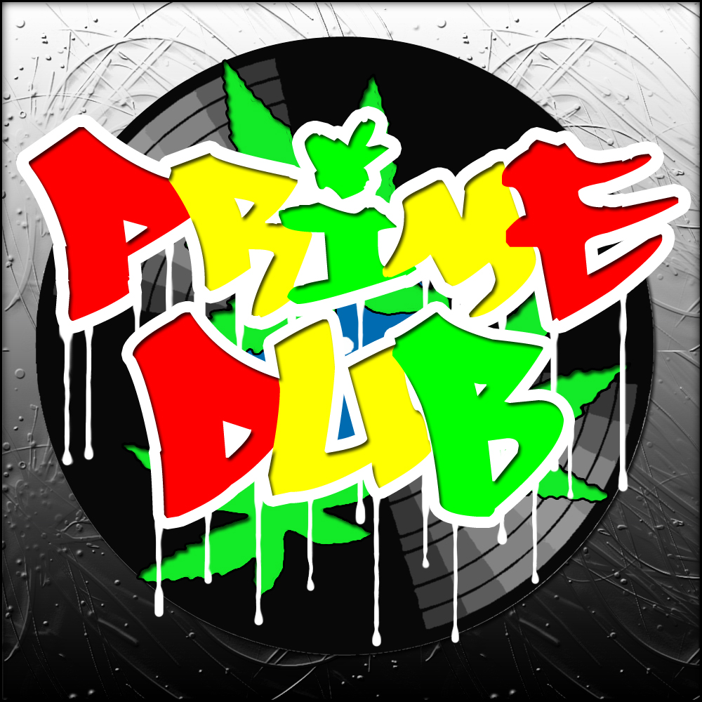 Prime Dub Records Logo