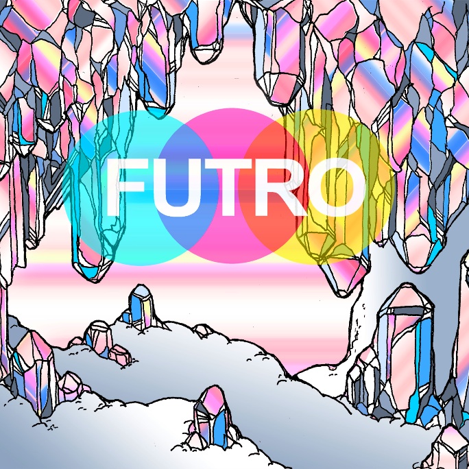 Futro Logo