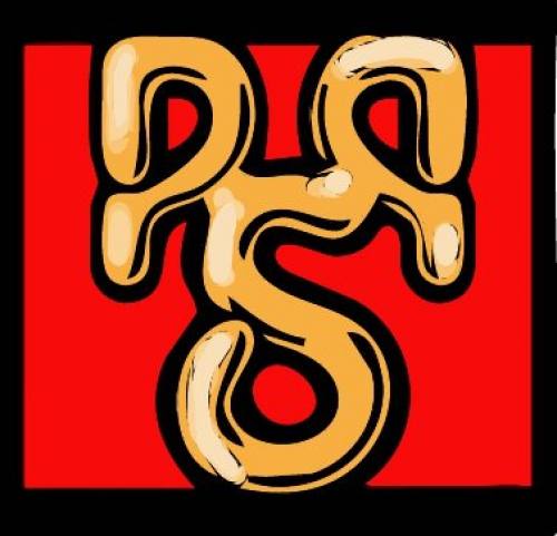 PeopleSourcesPromo Logo