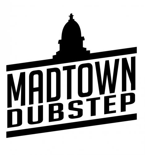 Madtown Dubstep, LLC Logo