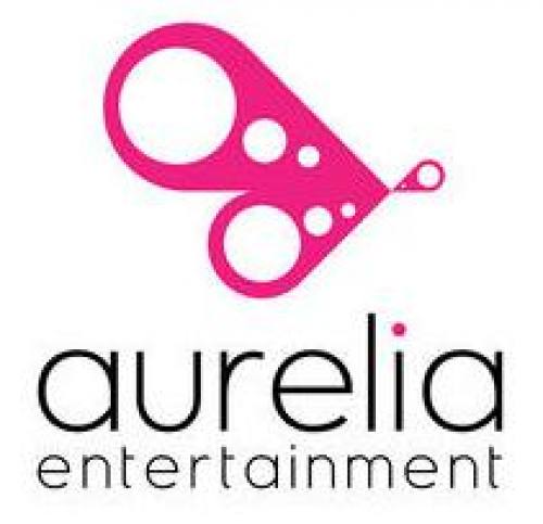 Aurelia Group Logo