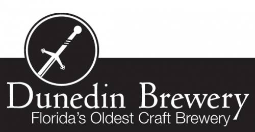 Dunedin Brewery Logo