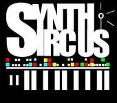 Synth Sircus Profile Link