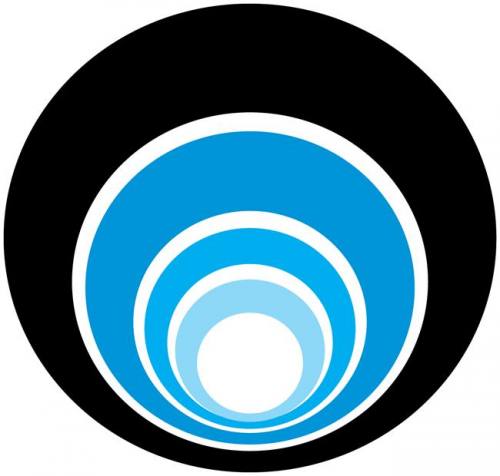 PLURgrounds LLC Logo