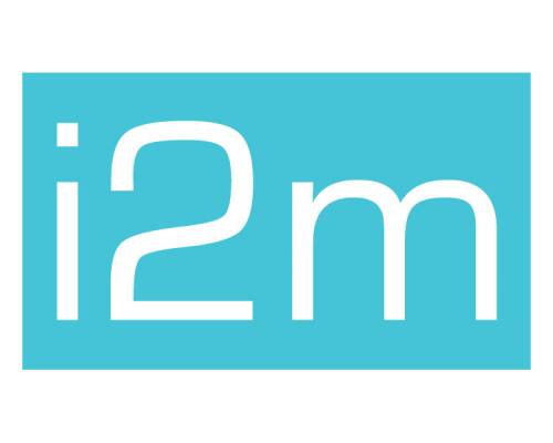in2itiv media Logo