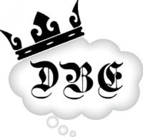 Dream Big Enterprises PDX Logo