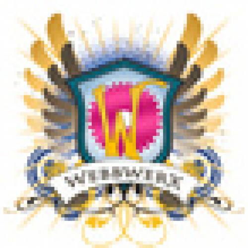 WebbwerX Logo