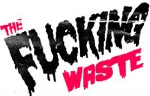 Wastechester Logo