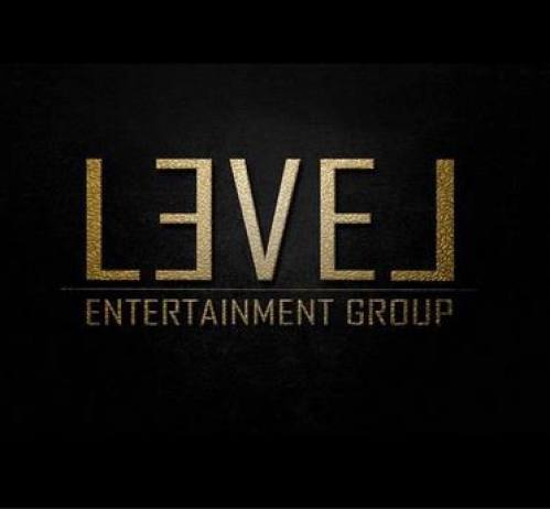 Level Entertainment Logo