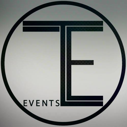 Transience Events Logo