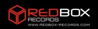 Redbox Records Logo
