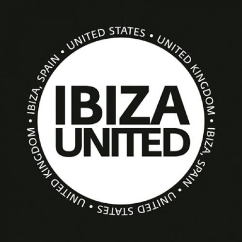 Ibiza United Logo