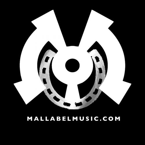 MalLabel Music - Promoter Logo