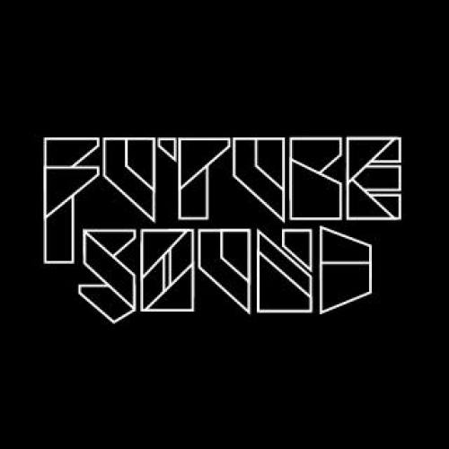 FutureSound Logo