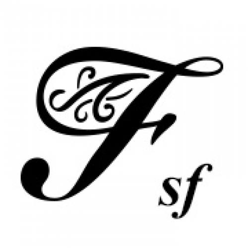 La French SF Logo