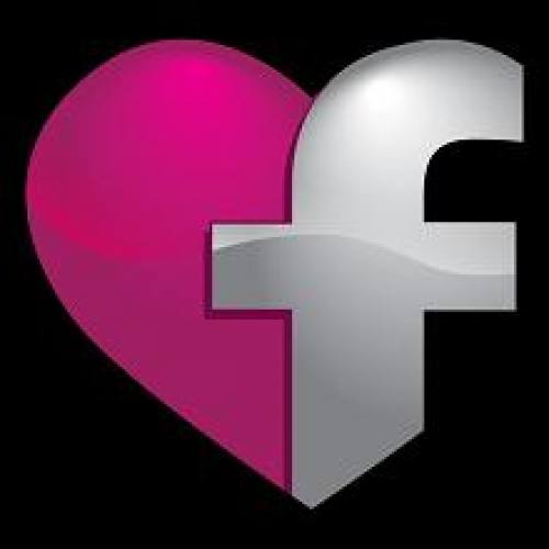 www.ilovefun.com Logo