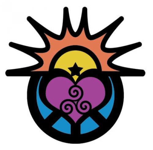 PLURH Logo