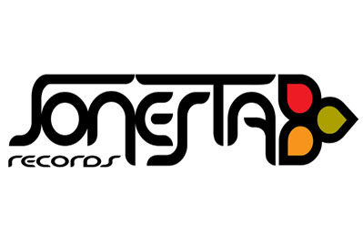Sonesta Records Logo