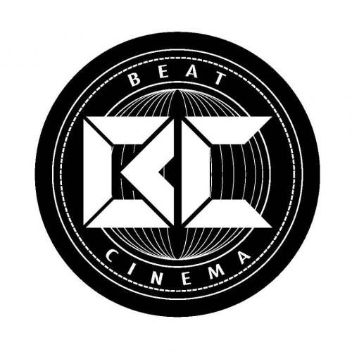Beat Cinema Logo