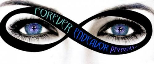 Forever Endeavor Presents Logo