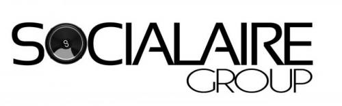 Socialaire Group Logo