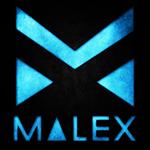 Malex Profile Link