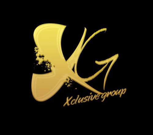Xclusive Group Logo