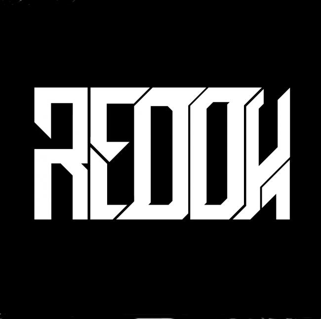 Redox Profile Link