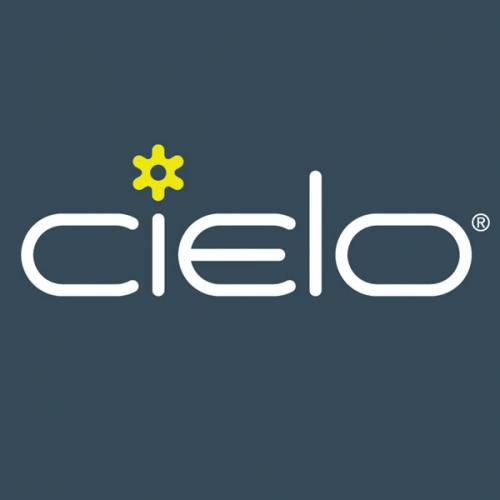 CIelo Club Logo