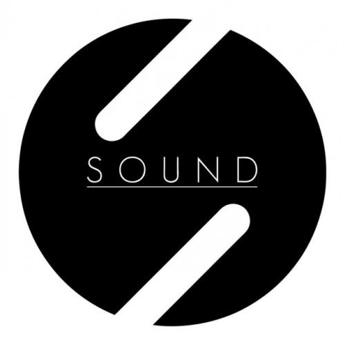 SoundNightclub Logo